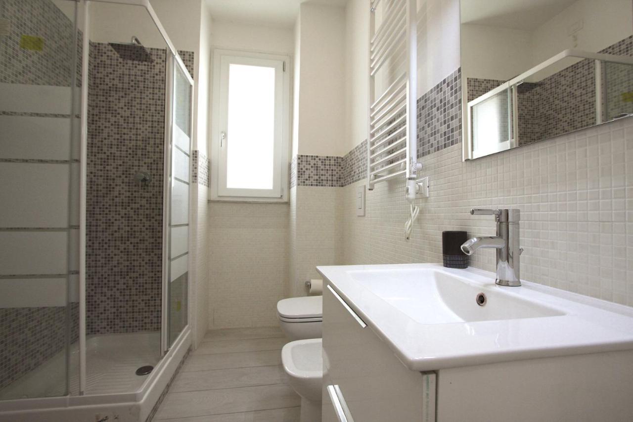 Prati Holiday House Rome Exterior photo